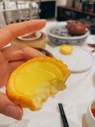 -喜爱轩酒楼·宴会厅