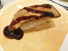 -濱寿司(高新伊藤店)