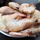 金厢赶海记