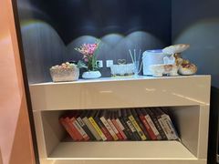 -霖公馆SPA·足道(普善路店)