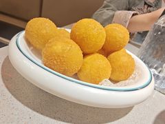 -巴蜀王婆大虾(南锣鼓巷店)