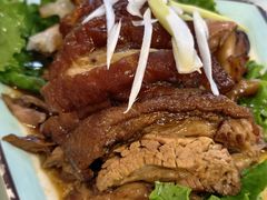-鼎香润(什刹海德胜门店)
