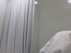 -agge蛋白医美