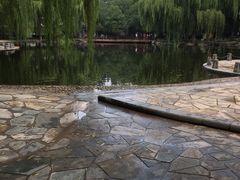 -玲珑塔公园