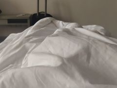 -莫泰酒店(厦门万象城火车站地铁站店)