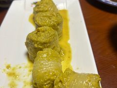 -牛街老爆肚满(牡丹园店)
