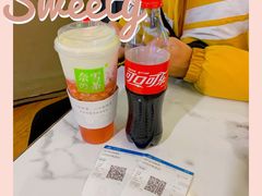 -万达广场(南京江宁店)