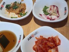 -大田牛尾汤(幸福河市场店)