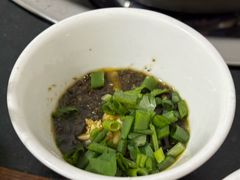 -海关荤豆花(洋河一路店)