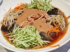 -佳和水饺(海德公馆店)
