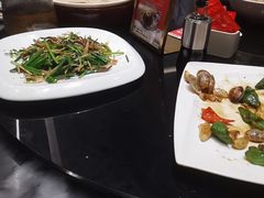 -兴仙饭店·闽味海鲜(马尾总店)