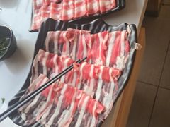 -呷哺呷哺 黄金牧场 (中发百旺店)