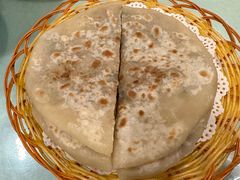 -刘胖子家常菜·蹄花焖藕(江汉路总店)