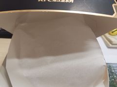 -小杨生煎(萧山机场店)