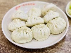 -津门张记包子铺(华昌道店)