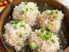 -永乐饭店
