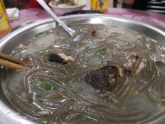 -盘龙黄鳝(盘龙居店)