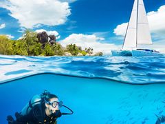 -纵横国际影城杜比全景声巨幕(天安云谷店)