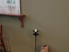 -半勺舒舒(太乙店)