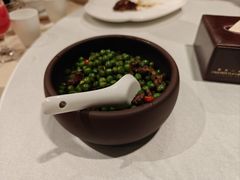 -口味堂(珞喻路店)