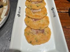 -萨拉伯尔(燕莎友谊商城店)