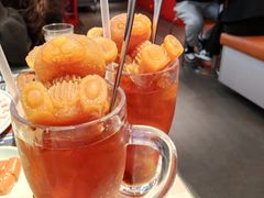 -文通冰室(温州万象城店)