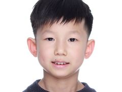 -羽·摄影工作室·外拍·跟拍·活动会议视频