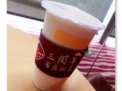 -7分甜(苏州园区科文中心店)