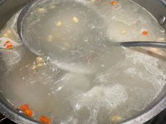 -潮发潮汕牛肉店(东方宝泰店)