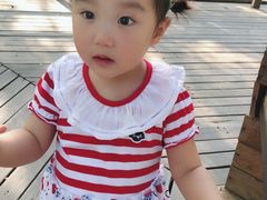 -文东记(马里士他店)