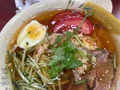 -吉味馆(柠溪店)