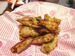 -新白鹿餐厅(滨江银泰店)