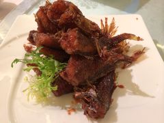 -品悦酒店(三林古镇店)