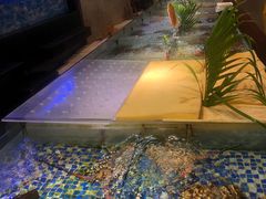 -雅盛品931海鲜酒家