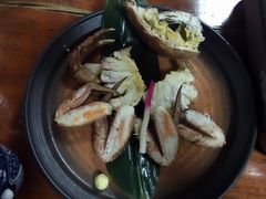 -蟹料理 北海道かに将軍(札幌本店)