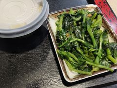 -永和大王(宜山店)