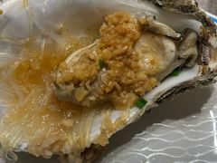 -小满海鲜·别院(天津旗舰店)
