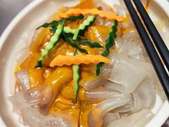 -顺风酒店(长寿路店)