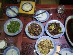 -小铫鸡汤