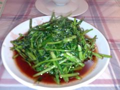 -玲珑餐厅(陕西南路店)