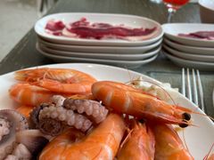 -TABLE·味西餐厅-成都茂业JW万豪酒店