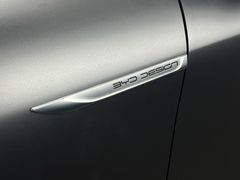 -天猫养车贴膜轻改·蓝电(优匹康桥东路店)