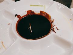 -海湾壹品·粤菜·早茶·烤鸭(拱北店)