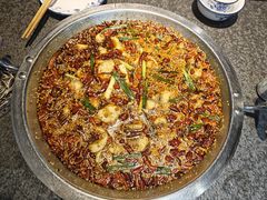 -胖子鱼·天水麻辣鱼火锅(秦州407店)
