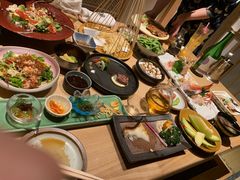 -七福日本料理