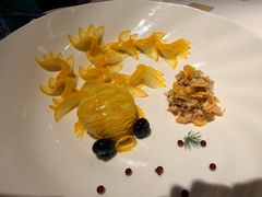 -食廬(虹桥南丰城店)