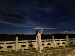 -麓舍全景太湖温泉别墅团建拓展会议亲子