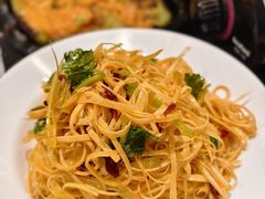 -马海涛牛肉串·午市牛腩饭·烧烤夜宵(领汇广场店)