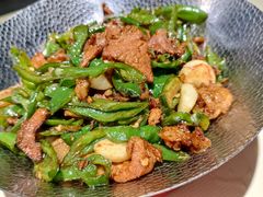 -湘鲜小灶·湖南土菜馆(龙华店)
