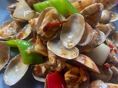 -海棠湾聚鼎香海鲜坊(海昌梦幻不夜城店)